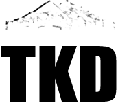 mountainlogo1-1-150